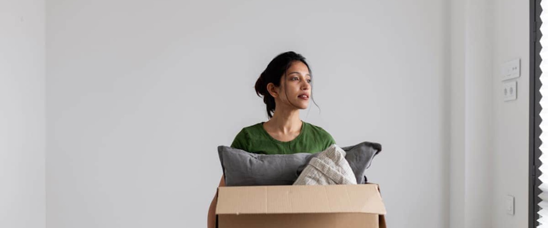 What is a Reasonable Amount for Moving Expenses?
