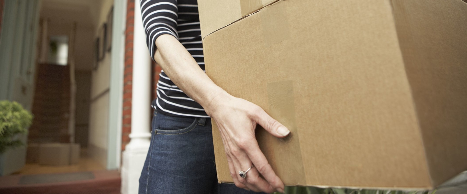 When is the Best Time to Move House? - An Expert's Guide