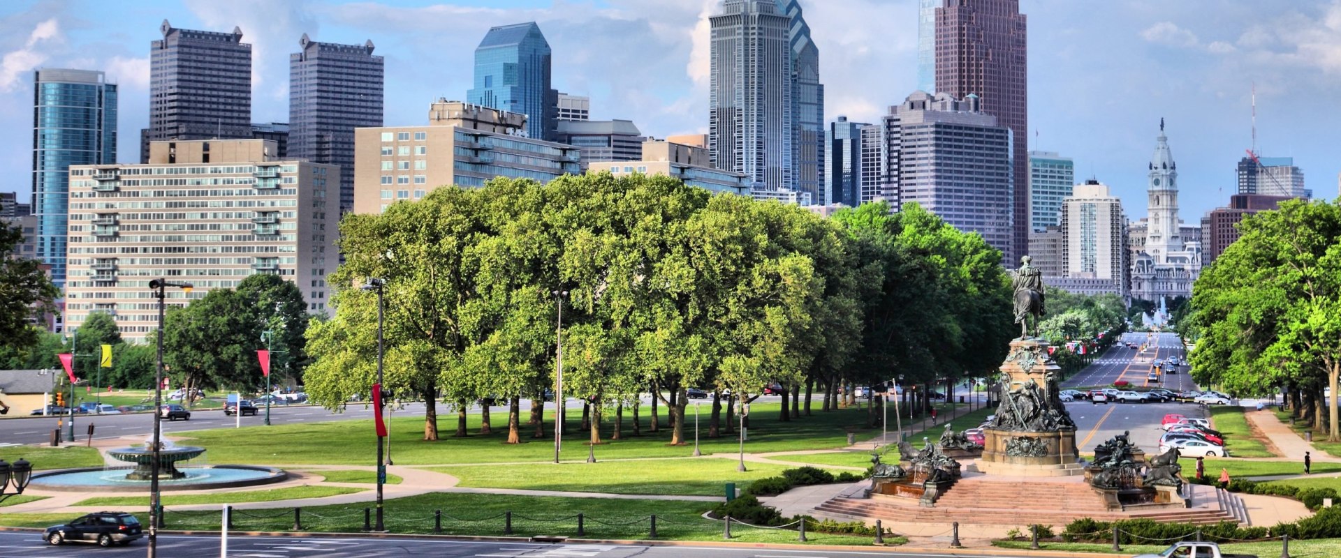 How Much Does it Cost to Move in Philadelphia?