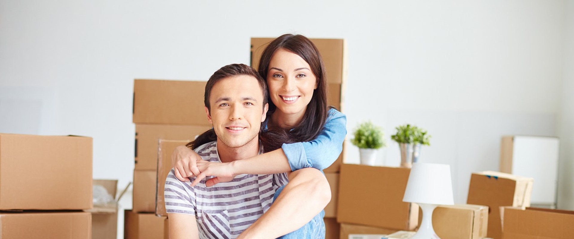 What Are the Hidden Costs of Moving?