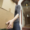 When is the Best Time to Move House? - An Expert's Guide