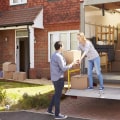 How Much Should You Expect to Pay for Moving?