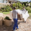 When is the Best Day to Hire Movers?