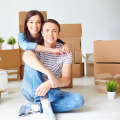 What Are the Hidden Costs of Moving?