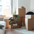 When is the Best Time to Move?
