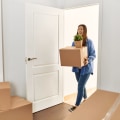 When is the Best Time to Move?