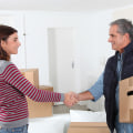 Negotiating with Moving Companies: How to Get the Best Deal