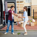 When is the Best Time to Hire a Moving Company?