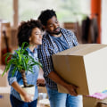 When is the Best Time to Move?