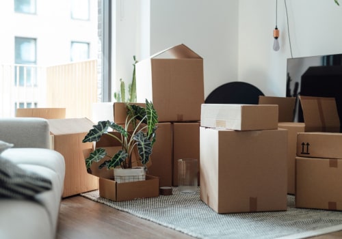 When is the Best Time to Move?